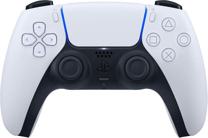 Sony 5 PlayStation 5 Console Disc Version