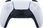 Sony PS5 Console Disc Version 825GB SSD 4K Gaming