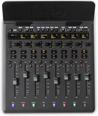 Avid 99007409600 S1 EUCON Control Surface - USB