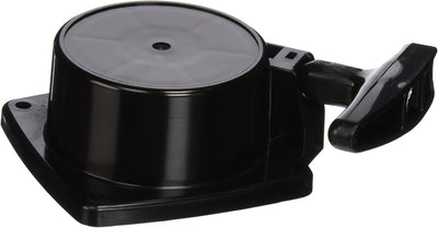 Hitachi 6684938 THB-260PFRB24E Starter Assembly