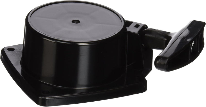 Hitachi 6684938 THB-260PFRB24E Starter Assembly — main product image