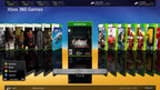 Microsoft RKH-00041 Xbox 360 Slim 250GB Console