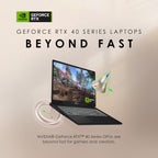 MSI CreatorM1614291 16