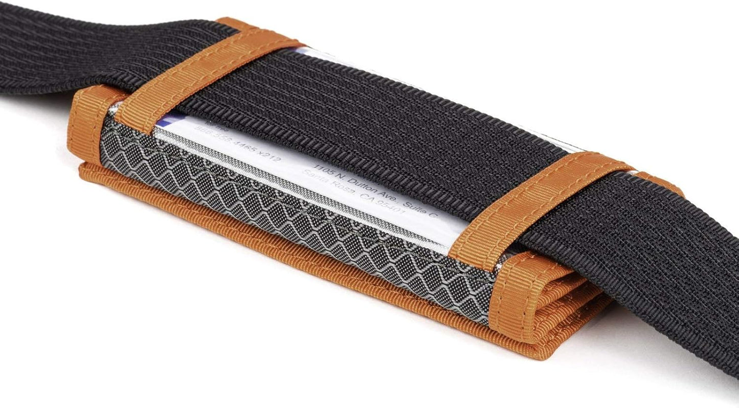 Think Tank TT211 SD Pixel Pocket Rocket Memory Card Case