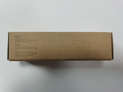 NEEWER 99098567NE Lens Spanner Wrench - Camera Repair Tool Kit