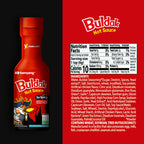 Samyang 2XBuldak Korean Spicy Hot Chicken Flavor Sauce 7oz