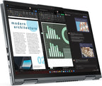 Lenovo ThinkPad X1 Yoga Gen6 i7 Touchscreen 2-in-1 Laptop