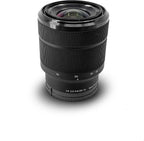 Sony a7 IV Full-Frame Mirrorless Camera 28-70mm Kit Renewed