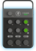 Mackie E9MKIEMCASTER M-Caster Live Streaming Mixer