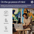 HP Envy 16