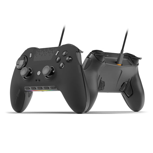 Corsair SCUF ENVISION Wired PC Gaming Controller - iCUE