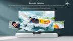 Hisense 100L5F 100