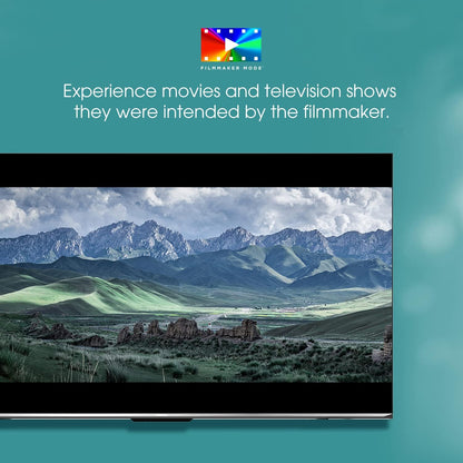 Hisense 75U7G 75" ULED 4K Android Smart TV