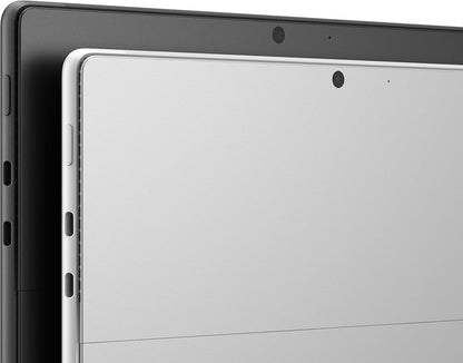 Microsoft Surface Pro 8 Intel i5 8GB 256GB Graphite