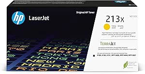 HP M454dwC Laserjet Pro Wireless Color Printer