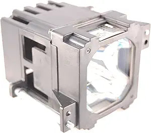 JVC BHL5009-S Projector Lamp Module