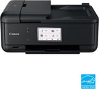 Canon 4451C002 TR8620 Wireless All-in-One Printer