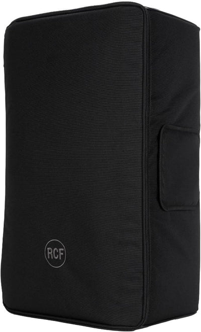 RCF CVR ART 912 Speaker Protective Cover
