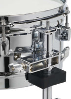 Latin Percussion LPA256 Aspire Timbale Set Cowbell