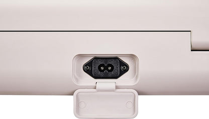 LG 27LX5QKNA StanbyME Go Portable Smart Touchscreen