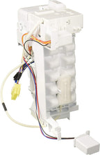 LG AEQ72910409 Refrigerator Ice Maker Kit OEM