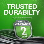 Seagate ST1000DMZ10 BarraCuda 1TB Internal HDD