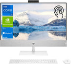 HP TPC-Q087-27 Pavilion 27