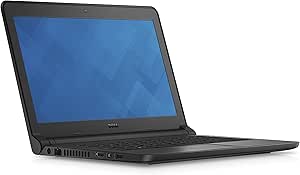 Dell Latitude 13-3350 Celeron Refurbished Laptop — main product image