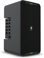 Mackie 2056473 ShowBox All-in-One Performance Rig PA System