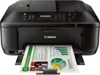 Canon MX532 PIXMA Wireless All-in-One Printer