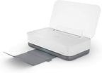 HP Tango 2RY54A Smart Wireless Mobile Printer