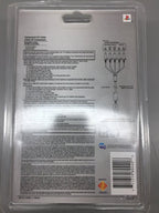 Sony 98044 PS3 Component AV Cable