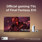 Sony XR75Z9K 75