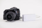 Sony WGC10/N Portable Wireless Server for Smartphones
