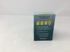 Marshall M-50-10 Vegetarian Rennet Tablets - 10 Tab Slip