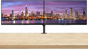 HP ASIHL102 Z23n G2 23" FHD Monitor 2-Pack Bundle