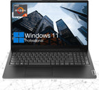 Lenovo V15-IKB Gen 4 Ryzen 5 24GB 2TB SSD Laptop