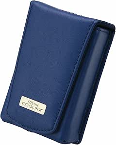 Nikon VAECSS06 CS-S Camera Case — main product image