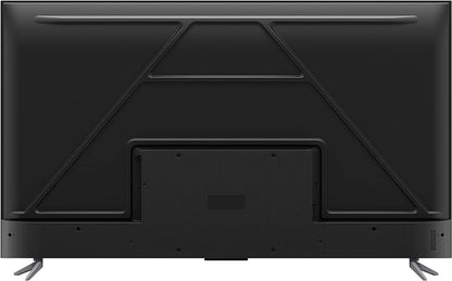 TCL 65Q650G 65-Inch QLED 4K Google Smart TV
