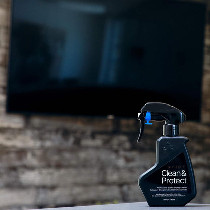 Samsung QN85Q70AA 85" 4K QLED Smart TV Bundle