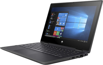 HP 9PD50UT#ABA ProBook x360 11" Touchscreen 2-in-1