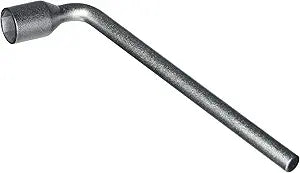 Hitachi 985051 BOX WRENCH 17mm - C15FB C10FA/FB — main product image