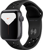 Apple Watch Series 5 Nike Edition GPS Renewed