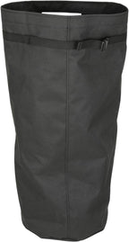 Rock-N-Roller RSAHBR8 Multi-Cart Handle Bag Black