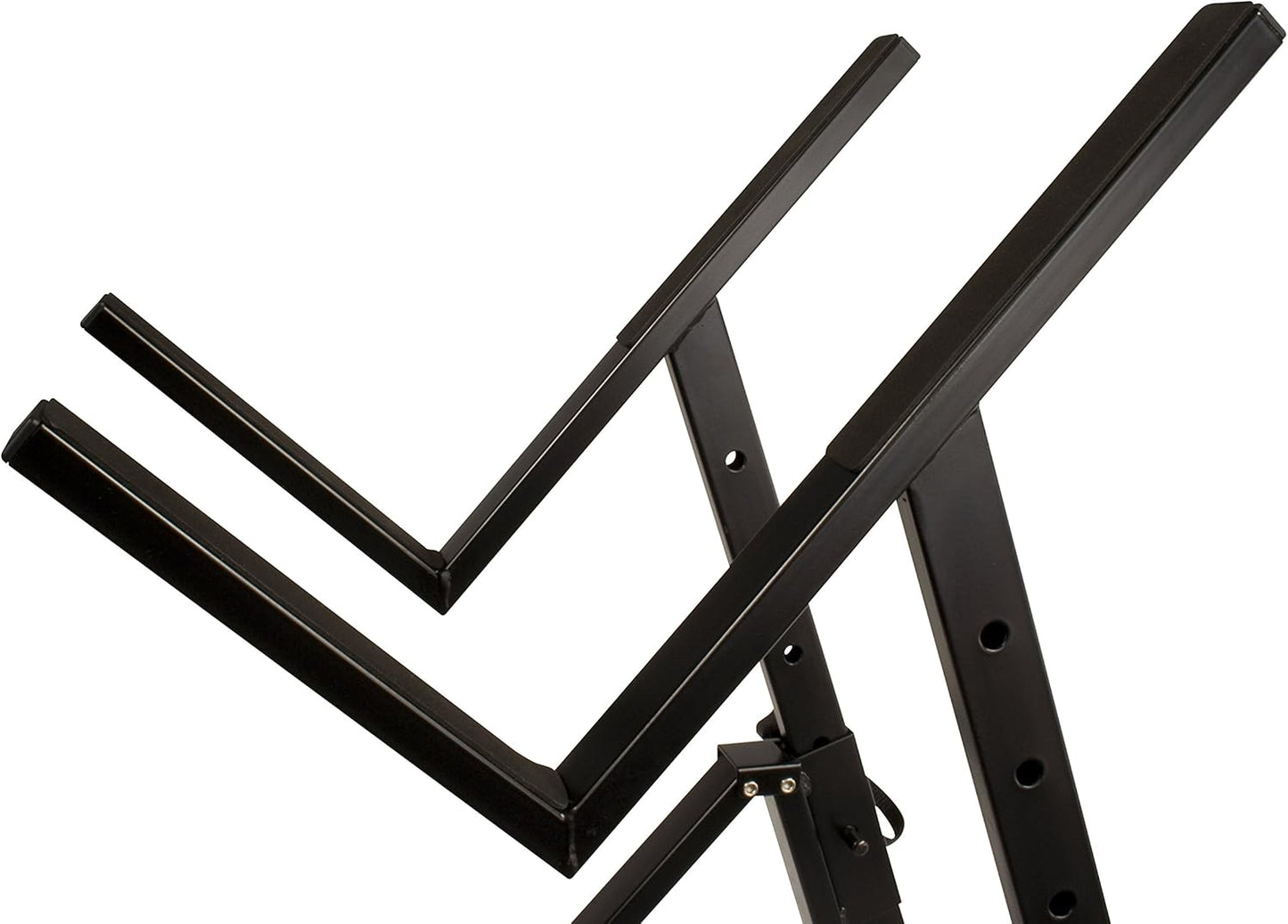 Ultimate Support JSAS100 JamStands Guitar Amp Stand