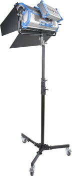 Kupo KG024812 Junior to Baby Stand Adapter