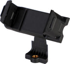Phottix MT-One Smartphone Tripod Kit Live Streaming Vlogging
