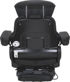 K&M 7922 Grammer Air Suspension Tractor Seat