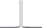 Apple MacBook Pro 13