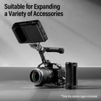 Sirui AM-A7-CT Camera Cage for Sony Alpha 7R V / Alpha 7 IV